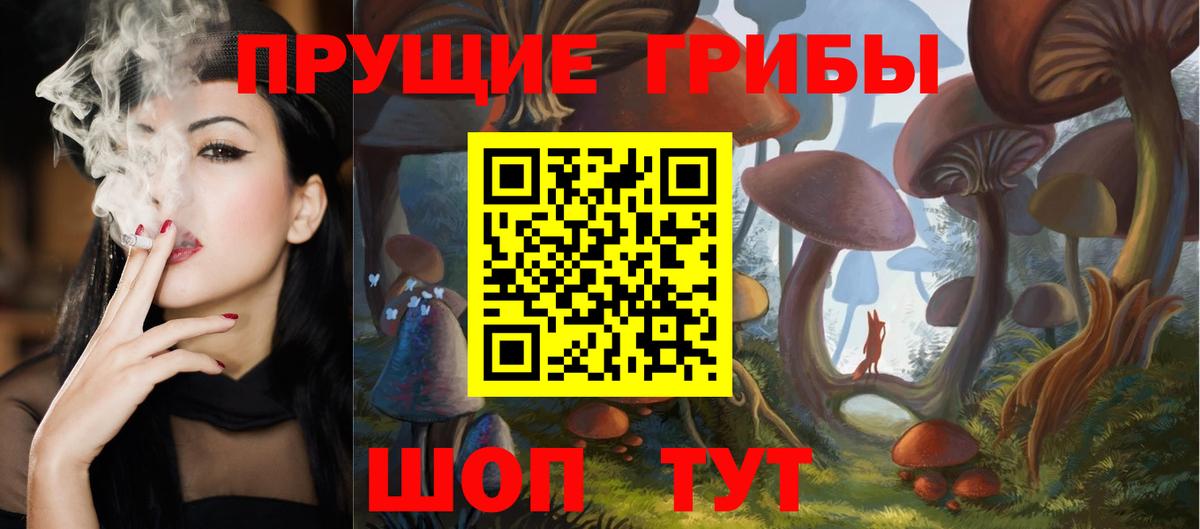 Галлюциногенные грибы GOLDEN TEACHER Ярцево