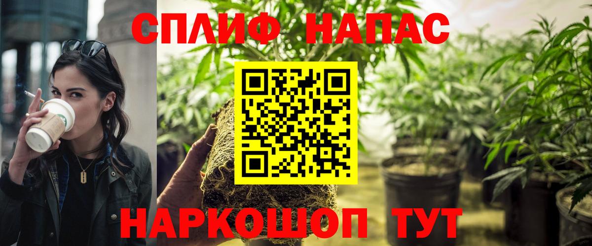 Бошки марихуана Amnesia Ярцево